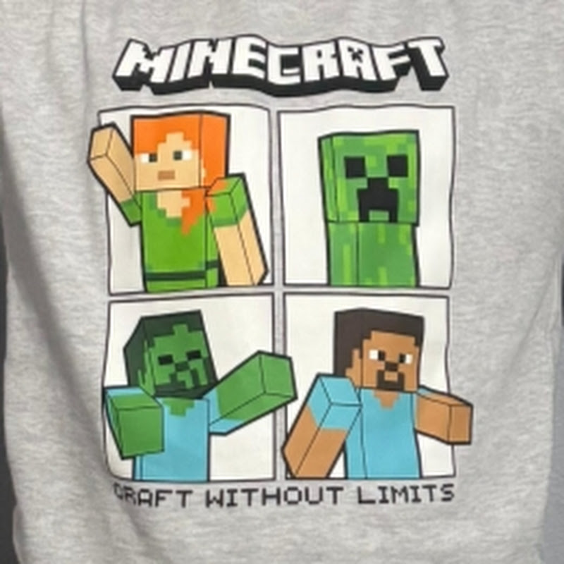 MİNECRAFT ÖLENE KADAR DEVAN EDİCEM