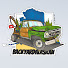 f3ndu94KUSc-channel-avatar-BackyardAlaskan