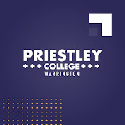Priestley College YouTube