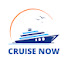 GwYbz5XMces-channel-avatar-CRUISE NOW