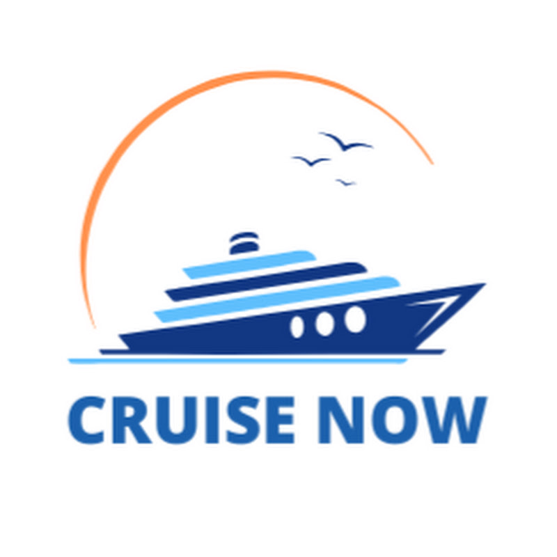 CRUISE NOW