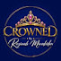 KGDZP0RNMlY-channel-avatar-Crowned by Rozinah Mwakideu
