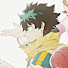 JIJIcPI9iDc-channel-avatar-ZUKU