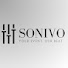_vFOVr5T1hk-channel-avatar-SONIVO