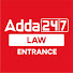 vDcCqSAJSoA-channel-avatar-Adda247 Law Entrance Exams