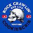 egXLVSI0x6M-channel-avatar-COOKIESCRIB