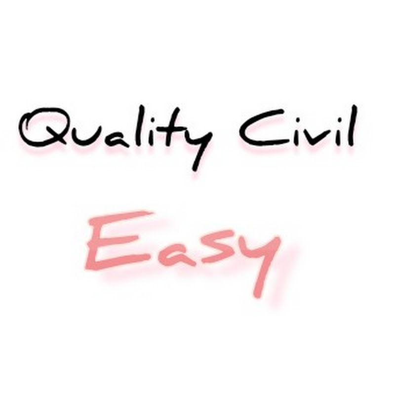 Quality Civil Easy