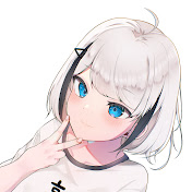 ひょろがり Ch.のチャンネル画像