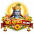 OPu50GyGFsE-channel-avatar-Krishna Marg