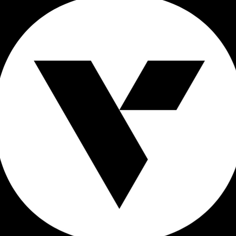 VDV 