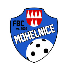 FBC Mohelnice