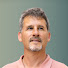 MarYAzv0cBI-channel-avatar-John Kinyon