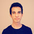 10vp3CxD3dA-channel-avatar-Ögetay Kayalı