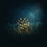 oi9m7f1M4LE-channel-avatar-Nightfield