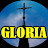 GLORIA CHANNEL