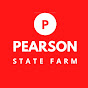 Tom Pearson Insurance Agency - @tompearsonins - Youtube