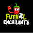 OvLW7UT3HMY-channel-avatar-FUTBOL ENCHILANTE