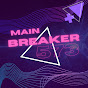 MainBreaker573 Old Videos logo