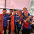 1d8MtQS32nk-channel-avatar-Sitompul Batam