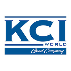 KCI World