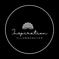 Inspiration Illuminated