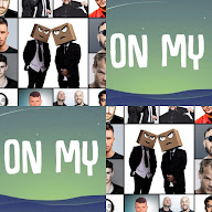 thumbnail img1x1