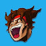 34Thj6mxSbY-channel-avatar-Nani?