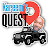 Kareems Quest