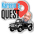 ztnP6dlhcKI-channel-avatar-Kareems Quest