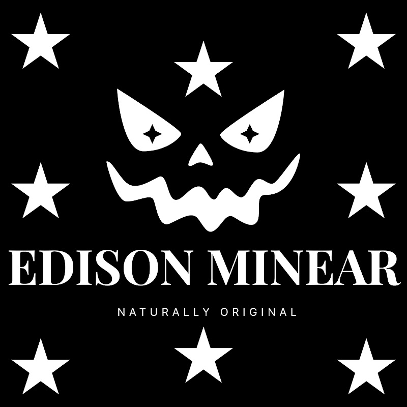 EdisonMinear