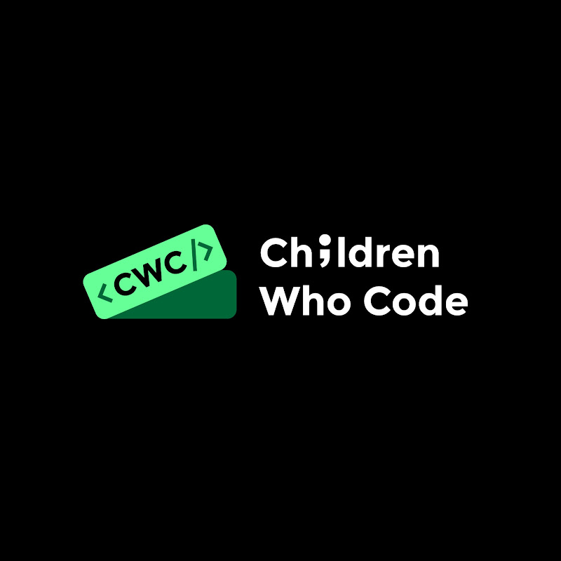 ChildrenWhoCode