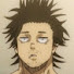 c2A9AbcHTJs-channel-avatar-Manhwa Yami