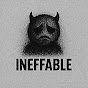 INEFFABLE logo