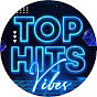 Top Hits Vibes Avatar