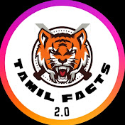 Tamil Facts 2.0