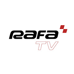 RAFA TV