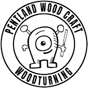 Pentland Wood Craft