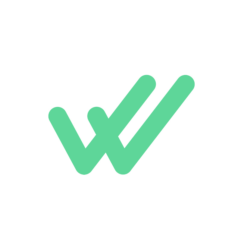 Wishup - Virtual Assistants for Entrepreneurs