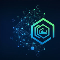 AI Info