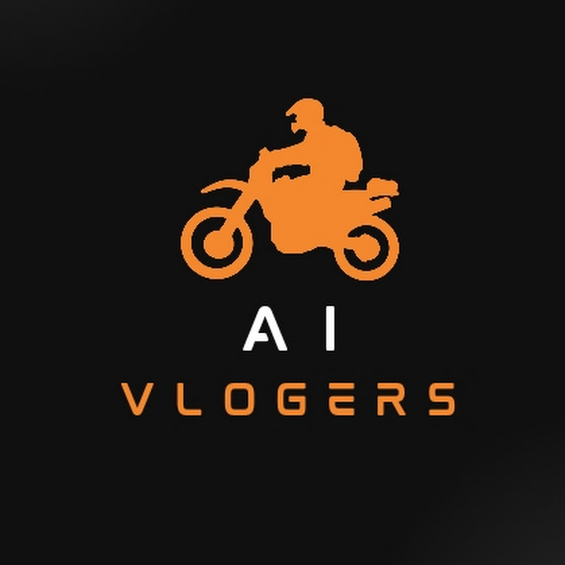AI VLOGERS