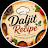 @Daljitrecipes08