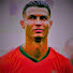Channel Image