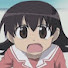 8nJ47RQpFvQ-channel-avatar-Tomo
