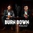 bRZy3hMVrnY-channel-avatar-The Burn Down Podcast and JIMMY EASY MAFIA LIFE