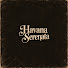 6q75xPmODBg-channel-avatar-Havana Serenata
