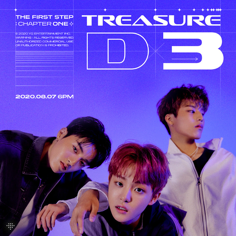 ytTc6UhcxaEn-G3K1U5wwPdOJDu6QUUoNgirftSRSfuRc6NFrFF6StCYMzyZ5dnr-V5tEete7NbWRQ=s800-nd