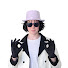 0I_TII8F38g-channel-avatar-Renato Per Zero