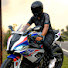 oRamEbIPSXE-channel-avatar-@sanjeev sanga vlog