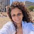 o8c_numm8fY-channel-avatar-Sunita | Starting Over Life