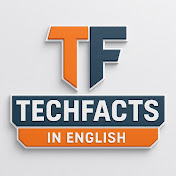 TechFacts in English